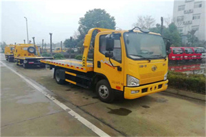 南谯区附近24小时救援车电话