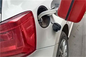 南谯区24小时救援车收费标准