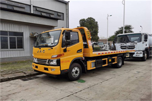 南谯区车辆公路救援