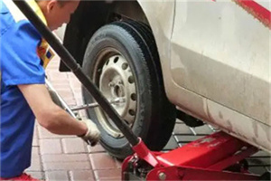 南谯区附近拖车24小时服务热线电话