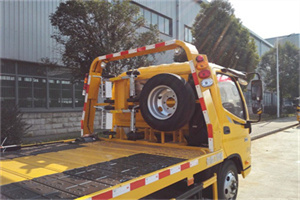 南谯区附近汽车搭电救援电话