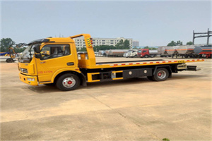 南谯区高速公路汽车救援电话