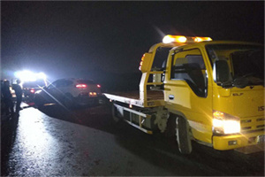 南谯区24小时车辆搭电联系电话