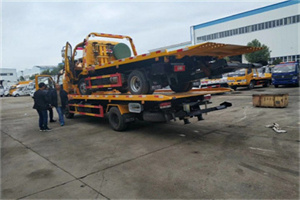 南谯区同城汽车补胎