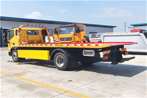 南谯区附近吊车电话